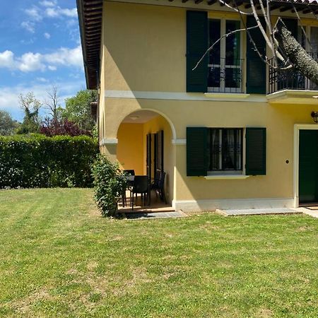 Casa Di Totto Βίλα San Giovanni Di Baiano Εξωτερικό φωτογραφία