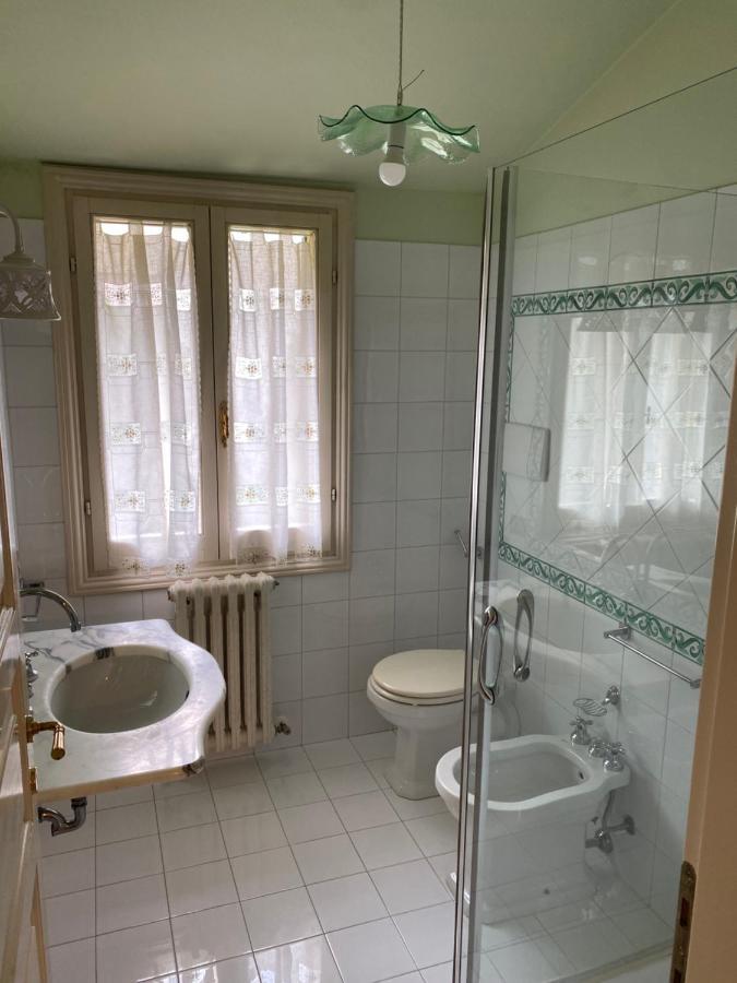 Casa Di Totto Βίλα San Giovanni Di Baiano Εξωτερικό φωτογραφία